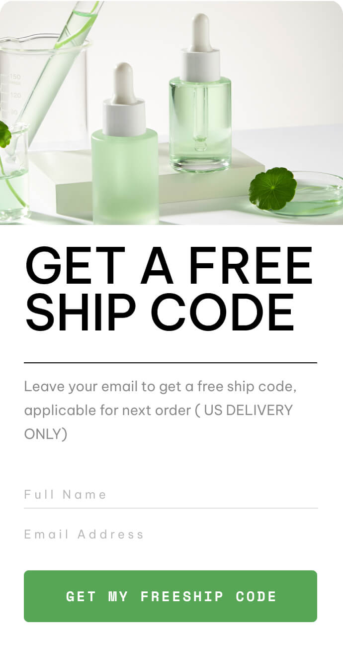 Get a freeship code